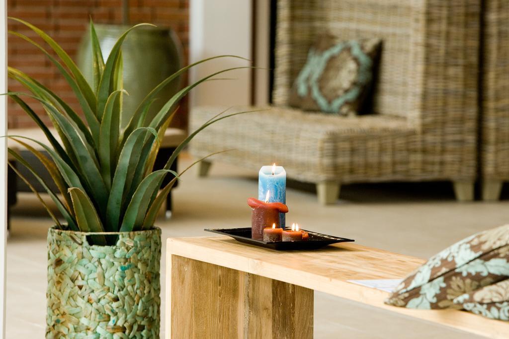 Hotel Hesselet Nyborg Zewnętrze zdjęcie